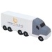 Camion anti-stress regalo de empresa