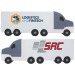 Camion anti-stress regalo de empresa