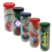 Set de 3 balles de jonglage regalo de empresa