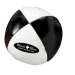 Set de 3 balles de jonglage, balle de jonglage publicidad