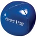 Set de 3 balles de jonglage, balle de jonglage publicidad