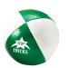 Set de 3 balles de jonglage, balle de jonglage publicidad