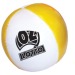 Set de 3 balles de jonglage regalo de empresa