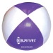 Set de 3 balles de jonglage, balle de jonglage publicidad