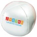 Set de 3 balles de jonglage regalo de empresa