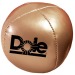 Set de 3 balles de jonglage, balle de jonglage publicidad