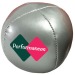 Set de 3 balles de jonglage regalo de empresa