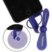 Ventilateur de téléphone portable - 3 en 1 regalo de empresa