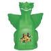 Dragon anti-stress regalo de empresa