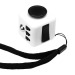Cubos Fidget * regalo de empresa