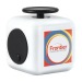 Cubes Fidget regalo de empresa
