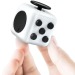 Cubes Fidget, jeu de dés publicidad