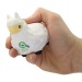 Lama anti-stress regalo de empresa