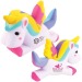 Licorne anti-stress regalo de empresa