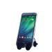 Porte-téléphone rétro anti-stress, téléphone et support en mousse anti-stress publicidad