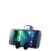 Porte-téléphone rétro anti-stress regalo de empresa
