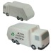 Camion benne anti-stress regalo de empresa