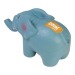 Elefante antiestrés regalo de empresa