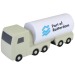 Camion citerne anti-stress regalo de empresa