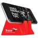 Support de téléphone portable anti-stress, téléphone et support en mousse anti-stress publicidad