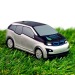Coche eléctrico antiestrés regalo de empresa