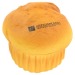 Muffin antiestrés regalo de empresa