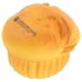 Muffin anti-stress regalo de empresa
