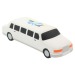 Limousine anti-stress regalo de empresa