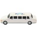 Limousine anti-stress regalo de empresa