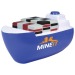 Miniatura del producto Barco antiestrés 2