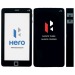 Smartphone anti-stress regalo de empresa