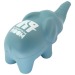 Elefante antiestrés regalo de empresa