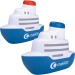 Ferry antiestrés regalo de empresa