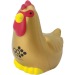 Miniatura del producto Pollo antiestrés 1