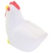 Miniatura del producto Pollo antiestrés 2