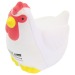 Miniatura del producto Pollo antiestrés 3