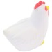 Miniatura del producto Pollo antiestrés 4