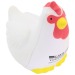 Miniatura del producto Pollo antiestrés 5