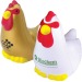 Gallinas
