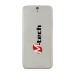 Smartphone anti-stress regalo de empresa