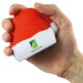 Bonnet de père Noël anti-stress regalo de empresa