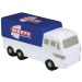 Camion anti-stress regalo de empresa