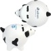 Pelota antiestrés para perros Critter regalo de empresa
