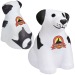Chien anti-stress regalo de empresa