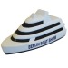 Yacht anti-stress regalo de empresa