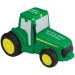 Tractor antiestrés regalo de empresa