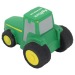 Tractor antiestrés regalo de empresa