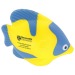 Peces tropicales antiestrés regalo de empresa
