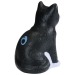 Gato antiestrés regalo de empresa