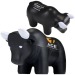 Taurus Antiestrés regalo de empresa